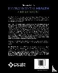  - Introduction to Environmental Health