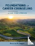 Dugger, Suzanne - Foundations of Career Counseling