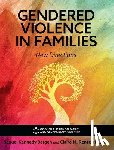  - Gendered Violence in Families