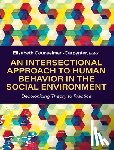  - Intersectional Approach to Human Behavior in the Social Environment