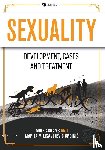 Abrams, Mike, Grdinic, Marija Milisavljevic - Sexuality