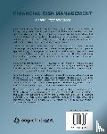 Yu, Tong, Liu, Mark - Financial Risk Management
