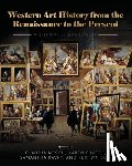  - Western Art History from the Renaissance to the Present: A Thematic Approach