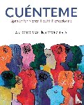 Gomez, Antonio Martin - Cuénteme - Spanish for Mental Health Professionals