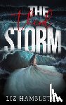 Hambleton, Liz - The Third Storm