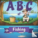 Jordan, Alexander - ABC of Fishing