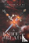 Blaike, Adelaide - A Knife and a Blade