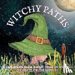 Ravenwood, Cecily - Witchy Paths