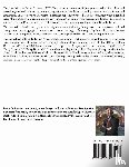 Lerner, Brian D. - Business Plan for E-2 and L-1 Visa
