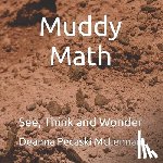 Pecaski McLennan, Deanna - Muddy Math