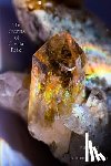 McGrath, Anthony - The Secrets of Crystal Reiki