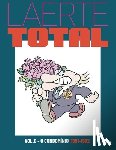 Coutinho, Laerte - Laerte Total vol. 6