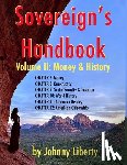 Liberty, Johnny - Sovereign's Handbook