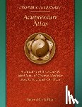 McClellan, Sam - Acupressure Meridian Atlas: Integrative Acupressure