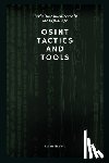 Hughes, Ethan - OSINT Tactics and Tools: Maximizing Intelligence in the Digital Age