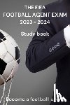 Moupoupa, Willy - The FIFA Agent Exam 2023-2024