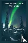 Becker, Alexander - The Essence of Finland