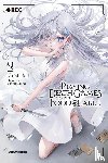 Nekometaru, Nekometaru, Ukai, Yushi - Playing Death Games to Put Food on the Table, Vol. 2