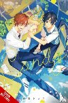 Harvey, Leighann, Harusono, Shou - Candy: Shou Harusono Art Collection