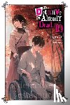 Nigozyu - The Detective Is Already Dead, Vol. 10: Volume 10