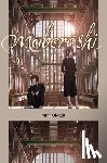 Imogen, Amelia, Okada, Mari - Maboroshi (novel)