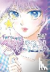 Haley, Amanda, Mayuzuki, Jun - Farewell, Daisy: Jun Mayuzuki Short Story Collection