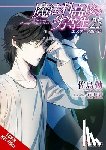 Sato, Tsutomu - The Irregular at Magic High School, Vol. 25 (Light Novel)