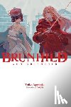 Aoaso, Aoaso, Ward, Jennifer, Agarizaki, Yuiko - Brunhild and Kriemhild
