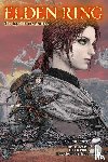 Deng 0, Inc. FromSoftware, Neal, John, Tobita, Nikiichi - Elden Ring: The Road to the Erdtree, Vol. 5