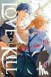 Christie, Chiho, Summers, Eleanor, Fe - Love of Kill, Vol. 14