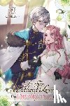 Hisakawa, Kori - To Sir, Without Love: I'm Divorcing You I, Part 2 (Light Novel): Volume 2