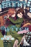 Prowse, Alice, Isora, Matsuri, Fujimi, Nanna - Secrets of the Silent Witch -another- Part 2