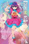 Akasaka, Aka, Yokoyari, Mengo, Tanaka, Hajime - [Oshi No Ko] Spica the First Star (Light Novel)