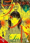 Yamashita, Kazumi - Land, Vol. 1