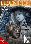 FromSoftware, Deng, Greg, Neal, John, Tobita, Nikiichi - Elden Ring: The Road to the Erdtree, Vol. 7