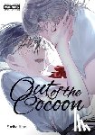 Hara, Yuriko - Out of the Cocoon
