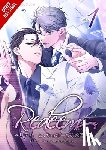 Ward, Jennifer, Studio, NEXT LEVEL NEXT LEVEL, Beriko, Scarlet Scarlet - Redeem: Only One Forever, Vol. 1