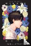 Oloye, Ajani, Nukaga, Mio, Mokumokuren, Mokumokuren - The Summer Hikaru Died, Vol. 2 (light novel)