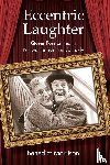 Morrison, Benedict - Eccentric Laughter