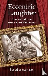 Morrison, Benedict - Eccentric Laughter