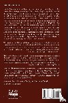 Skof, Lenart - God in Post-Christianity
