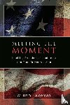 Haldeman, William - Meeting the Moment