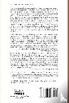 Holland, Eugene W. - Perversions of the Market
