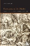 Holland, Eugene W. - Perversions of the Market