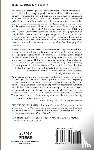Holland, Eugene W. - Perversions of the Market