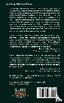 Rochefort, David A. - Systems from Hell