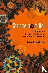 Rochefort, David A. - Systems from Hell
