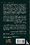 Rochefort, David A. - Systems from Hell