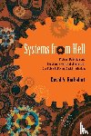 Rochefort, David A. - Systems from Hell