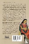 Sarkar, Tanika - Religion and Women in India